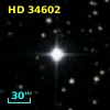 HD  34602