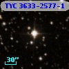 TYC 3633-2577-1