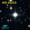 HD  35215