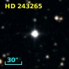 EM* CDS  493