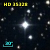 CCDM J05253+3010AB