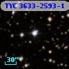 TYC 3633-2593-1