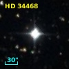 HD  34468