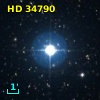 HR  1752