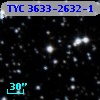 TYC 3633-2632-1