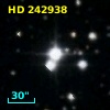 HD 242938