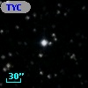 TYC 1859-422-1