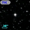 TYC 1859-866-1