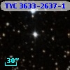 TYC 3633-2637-1
