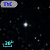 TYC 1859-786-1