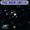 TYC 1859-502-1