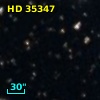 HD  35347