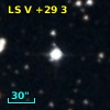 2MASS J05252720+2917117