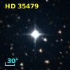 HD  35479