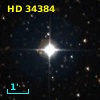 HD  34384