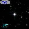 TYC 1859-792-1