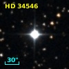HD  34546