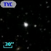 TYC 1859-1352-1