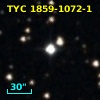 TYC 1859-1072-1