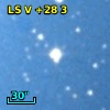 ALS  8340