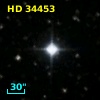 HD  34453