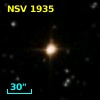 NSV  1935