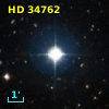 HR  1750