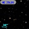 4C 29.18