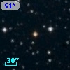 IRAS 05223+2808