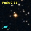 2MASS J05241337+2911284