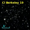 C 0520+295