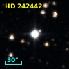 TYC 2390-208-1
