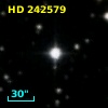 TYC 2390-1591-1