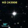 TYC 1859-863-1