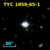 CCDM J05190+2943A