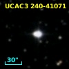 CCDM J05190+2943B