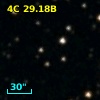 4C 29.18B