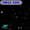 2MFGC 4385