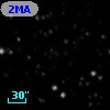 2MASX J05243533+3031484