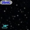 ZOAG G176.51-03.18