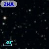 2MASX J05242564+2911129