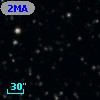 2MASX J05242671+2911019