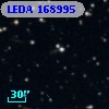 LEDA  168995