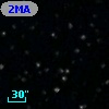 2MASX J05225147+2816486