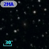 2MASX J05234814+2812496