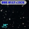 BWE 0517+2928
