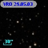 VRO 28.05.03