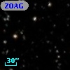 ZOAG G175.46-04.65