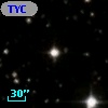 TYC 1854-3-1