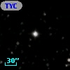 TYC 1854-93-1